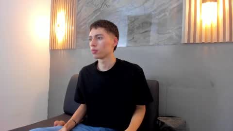 kenny_hank online show from 06.16.26