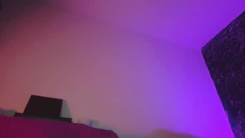 Kenny Starr online show from 12.29.24