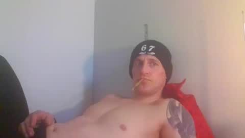 Snapshot of kennyboyk chatting on 03.28.26 kennyboyk online show from 03.28.26