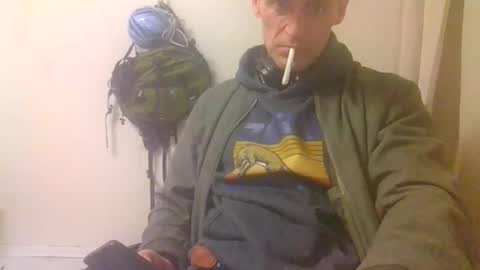 Snapshot of kennyboyk chatting on 03.29.26 kennyboyk online show from 03.29.26