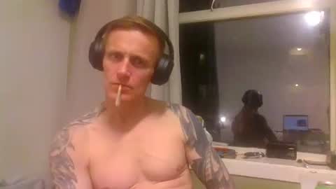 kennyboyk online show from 05.20.26