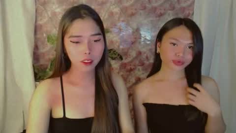 KENNY online show from 04.22.26