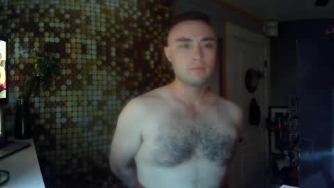 Snapshot of kennystark chatting on 06.22.26 kennystark online show from 06.22.26