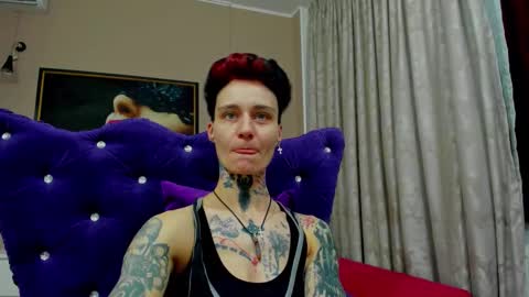 kennyvibe online show from 02.20.26