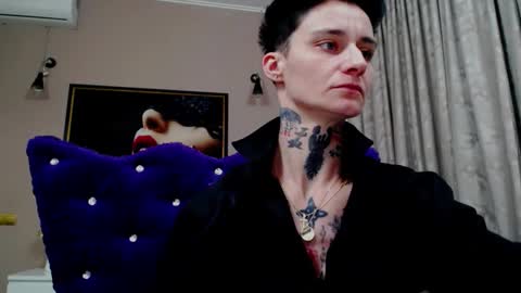 kennyvibe online show from 03.01.26