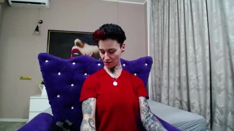 kennyvibe online show from 03.12.26