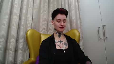 kennyvibe online show from 04.25.26