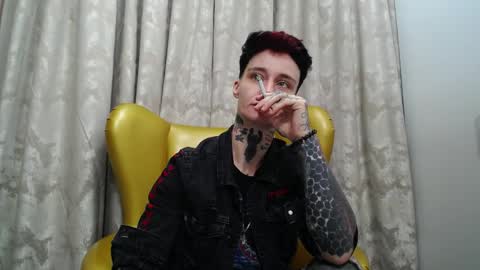 kennyvibe online show from 04.26.26