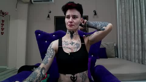 kennyvibe online show from 04.29.26