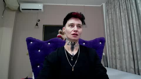 kennyvibe online show from 05.02.26