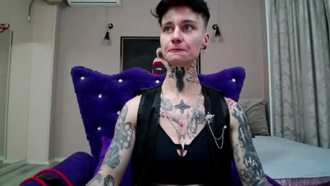 kennyvibe online show from 06.02.26