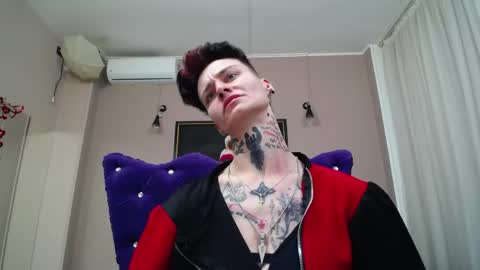 kennyvibe online show from 06.04.26