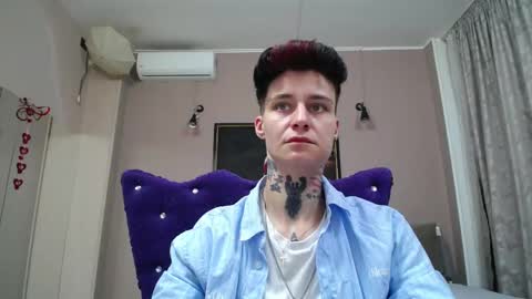 kennyvibe online show from 06.09.26