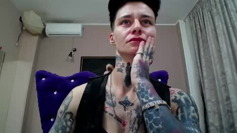 kennyvibe online show from 06.10.26