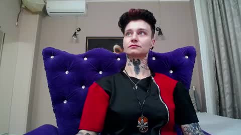 kennyvibe online show from 06.13.26