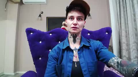 kennyvibe online show from 06.15.26