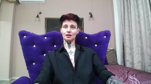 kennyvibe online show from 06.16.26