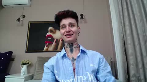 kennyvibe online show from 06.17.26