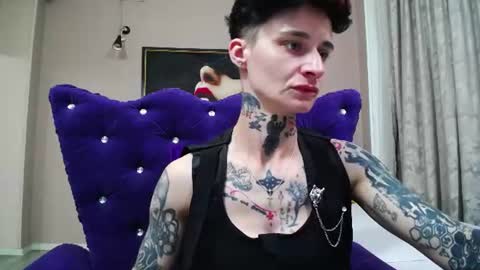 kennyvibe online show from 06.22.26
