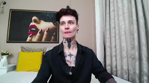 kennyvibe online show from 06.23.26