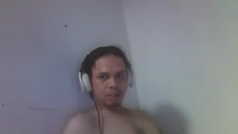 Snapshot of kenraku8623 chatting on 03.22.26 kenraku8623 online show from 03.22.26