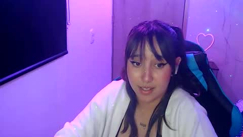 kenshi2302 online show from 05.08.26