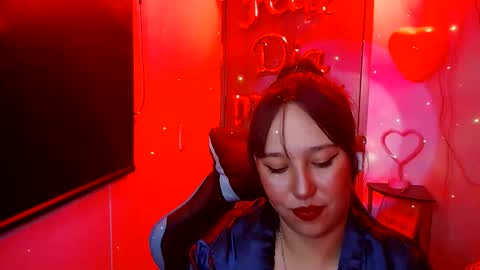 kenshi2302 online show from 05.09.26
