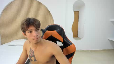 kenshi_roa online show from 06.13.26