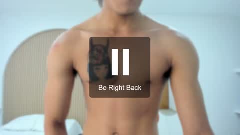 kenshi_roa online show from 06.14.26