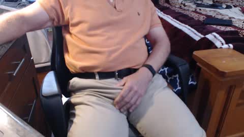 Snapshot of kent_ham chatting on 12.09.24 kent_ham online show from 12.09.24