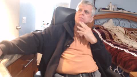 Snapshot of kent_ham chatting on 01.08.25 kent_ham online show from 01.08.25