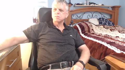 Snapshot of kent_ham chatting on 03.01.25 kent_ham online show from 03.01.25