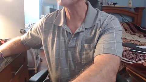 Snapshot of kent_ham chatting on 09.28.25 kent_ham online show from 09.28.25