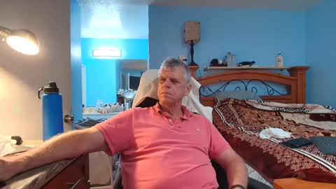 Snapshot of kent_ham chatting on 10.09.25 kent_ham online show from 10.09.25