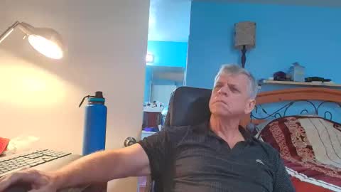 kent_ham online show from 03.15.26