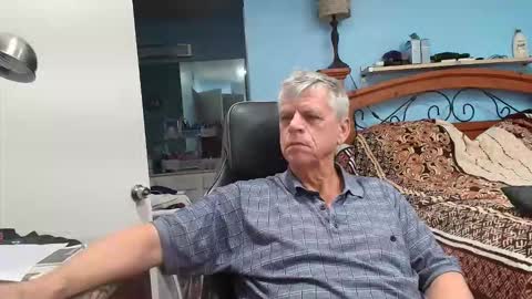 kent_ham online show from 05.22.26