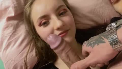 kent_mod online show from 01.16.26