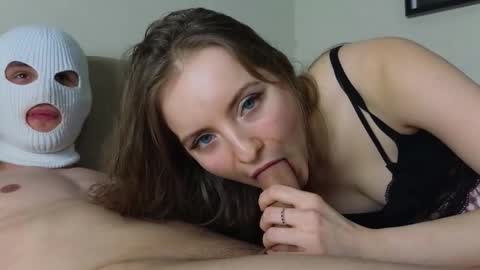 kent_mod online show from 02.04.26