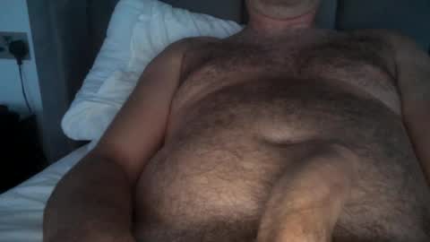 Kentall online show from 07.23.26