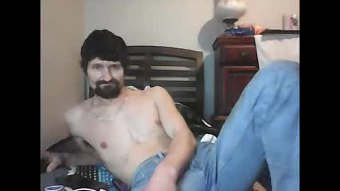 Snapshot of kentclark679408 chatting on 02.27.26 kentclark679408 online show from 02.27.26