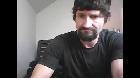 Snapshot of kentclark679408 chatting on 02.27.26 kentclark679408 online show from 02.27.26