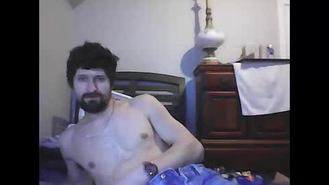 Snapshot of kentclark679408 chatting on 03.06.26 kentclark679408 online show from 03.06.26