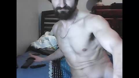 Snapshot of kentclark679408 chatting on 03.22.26 kentclark679408 online show from 03.22.26