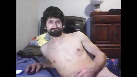 Snapshot of kentclark679408 chatting on 03.23.26 kentclark679408 online show from 03.23.26