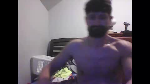 Snapshot of kentclark679408 chatting on 04.01.26 kentclark679408 online show from 04.01.26