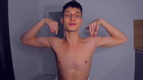 Peter     online show from 10.25.25