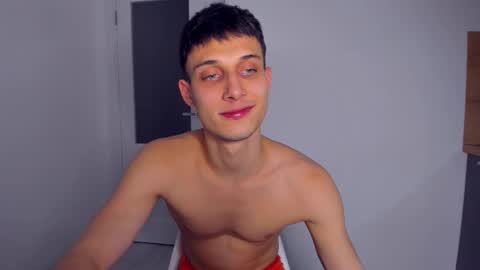 Peter     online show from 11.06.25