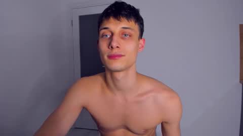 Peter     online show from 11.14.25