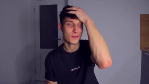 Peter     online show from 11.23.25