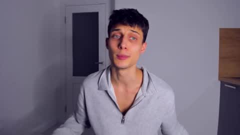 Peter     online show from 12.02.25